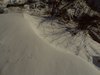 A drift